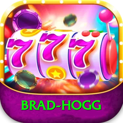 brad hogg Games (Casino & Earning) Elite v5.1.1 - 2