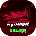 bream Max Pro v3.0.5
