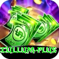 brendon mccullum Plus - Win Real PKR