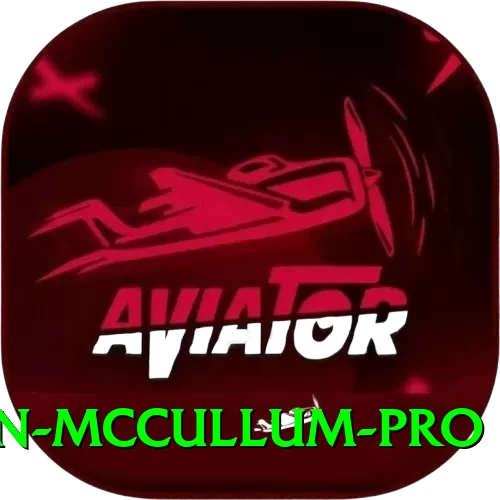 brendon mccullum Legend PK v3.0.2 - 2