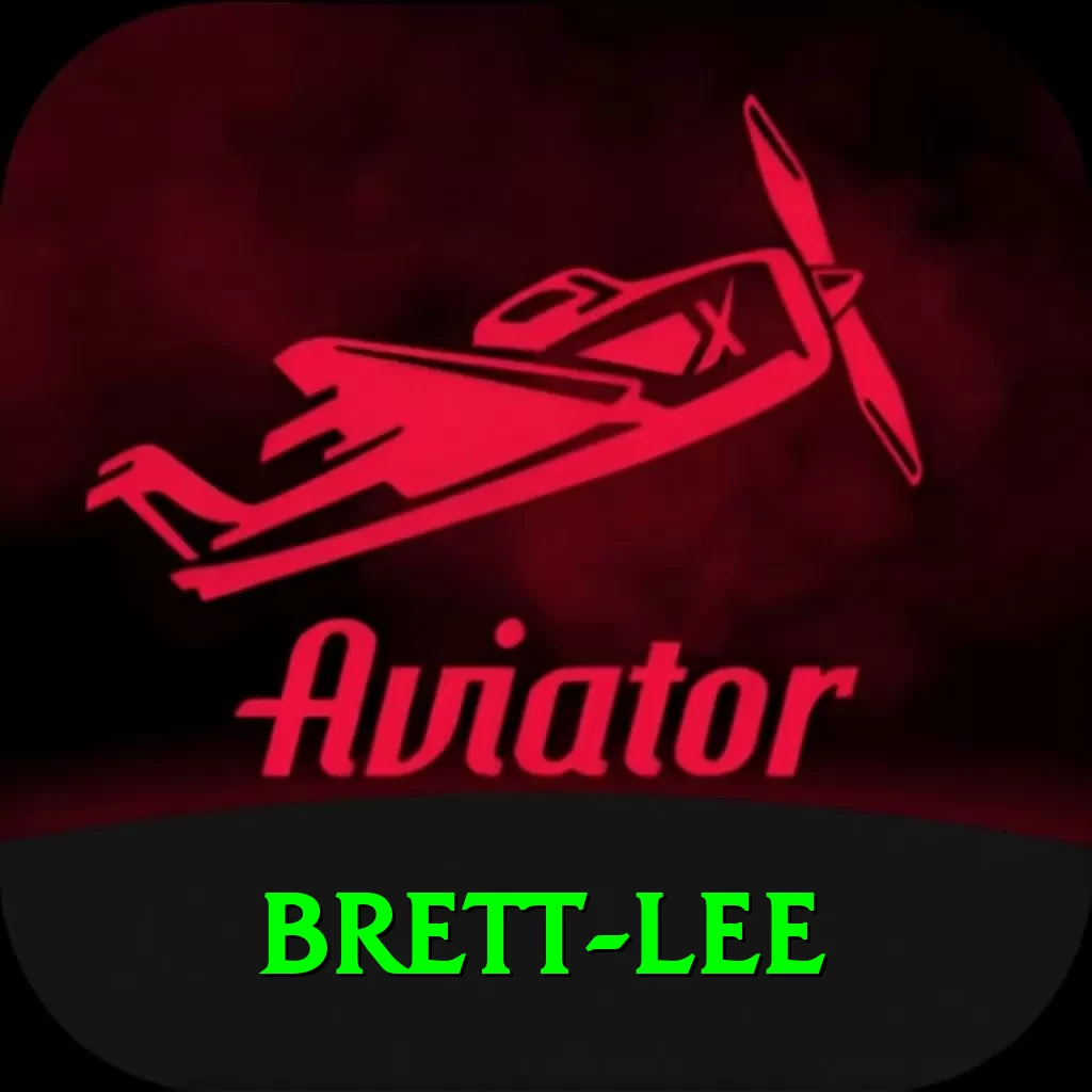 brett lee Master v1.7.2 - 2