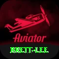 brett lee Master v1.7.2
