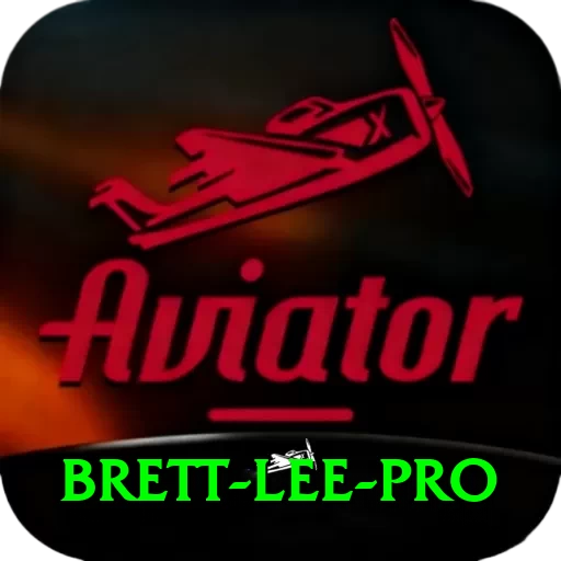 brett lee Casino Ultimate v1.8.1 - 2