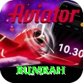 bumrah Ultimate v3.2.2