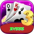 bv999 Slots VIP v5.5.8