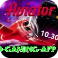 bv999 Turbo Gaming App