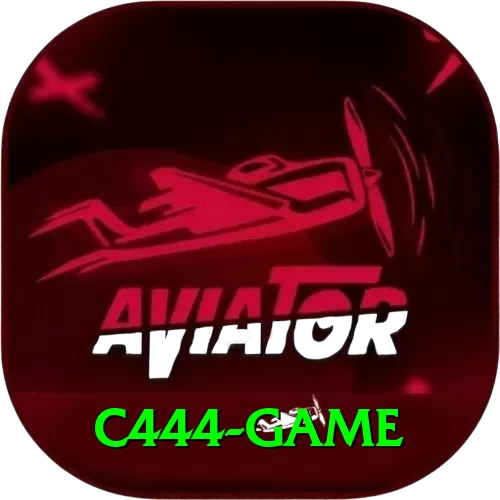 c444 game VIP Pro vv2.5.6 - 2