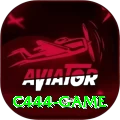 c444 game VIP Pro vv2.5.6