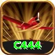 c444 Pro Edition v1.7.0