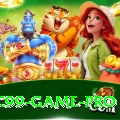 c99 game Gaming Gold v4.8.0