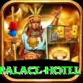 caesars palace hotel Apps (Tools & Injectors) Ultimate v4.8.2