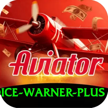 candice warner Money Prime v1.9.4 - 2