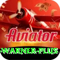 candice warner Money Prime v1.9.4