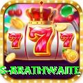 carlos brathwaite Ultimate Pro v5.1.7