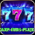 carp fish - Plus Edition v2.6.7
