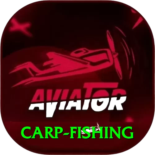 carp fishing Apps (Tools & Injectors) VIP v4.6.9 - 2