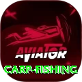 carp fishing Apps (Tools & Injectors) VIP v4.6.9
