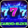 cash frenzy ™ casino slots Games (Casino & Earning) Max v5.5.6