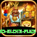 cash frenzy ™ casino slots Game Super v2.7.8