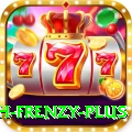 cash frenzy Money Supreme v1.8.8