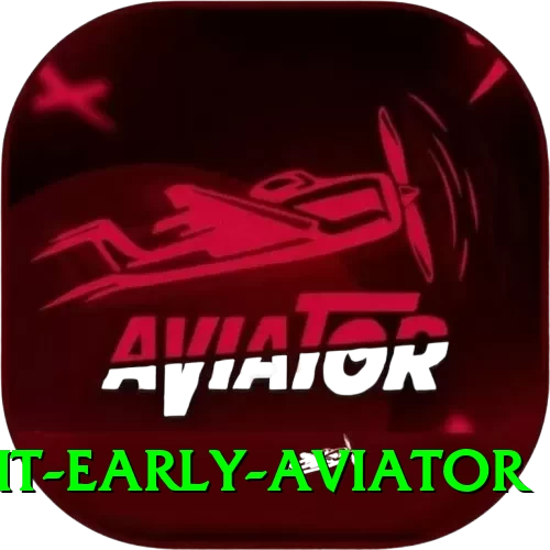 cash out early aviator Gold Edition v5.8.1 - 2