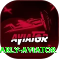 cash out early aviator Gold Edition v5.8.1