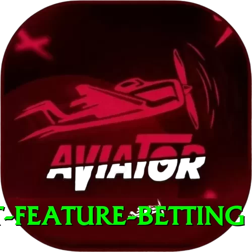 cash out feature betting Deluxe Edition v2.7.6 - 2