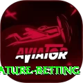 cash out feature betting Deluxe Edition v2.7.6