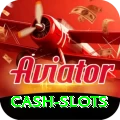 cash slots Max Pro v3.7.5