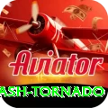 cash tornado Apps (Tools & Injectors) Turbo v4.1.9