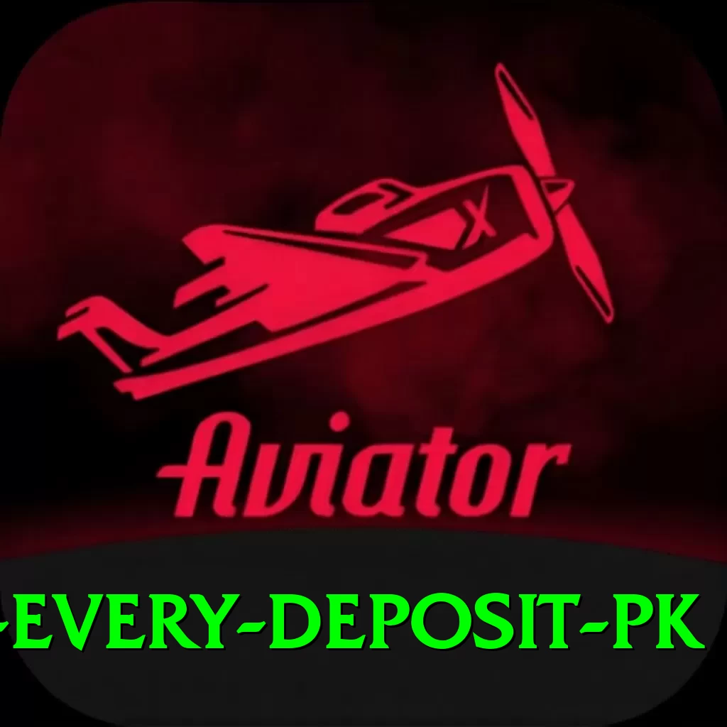cashback every deposit pk Pro1 v1.2.5 - 2