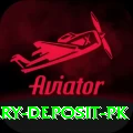cashback every deposit pk Pro1 v1.2.5