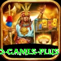 casino games Prime - Free Download