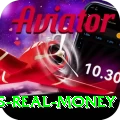 casino games real money Pro Max v2.3.5