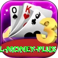 casino games real money Jackpot VIP v3.3.1