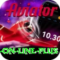 casino on line Slots Pro v1.4.1