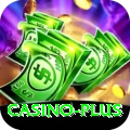 casino plus Pro Edition v2.1.3