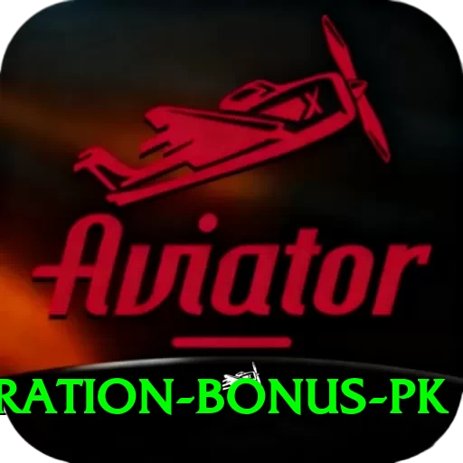casino registration bonus pk Apps (Tools & Injectors) Gold v5.9.5 - 2