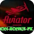 casino registration bonus pk Apps (Tools & Injectors) Gold v5.9.5