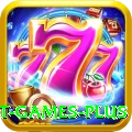 casino slot games Official v2.3.0