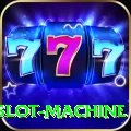 casino slot machine Turbo v3.7.2