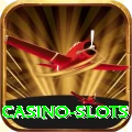 casino slots Gold Edition v2.9.2
