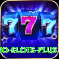 casino slots King - Free Download