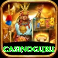 casinoguru Elite Pro v3.1.0
