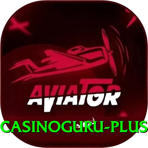 casinoguru Slot Machine Ultimate - 2