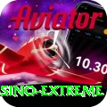 Casumo Pakistan Live Casino Extreme