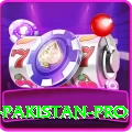 Casumo Pakistan Money Deluxe v3.3.1