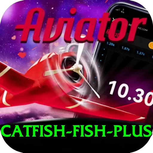 catfish fish - Slots Super - 2