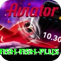 catfish fish - Slots Super