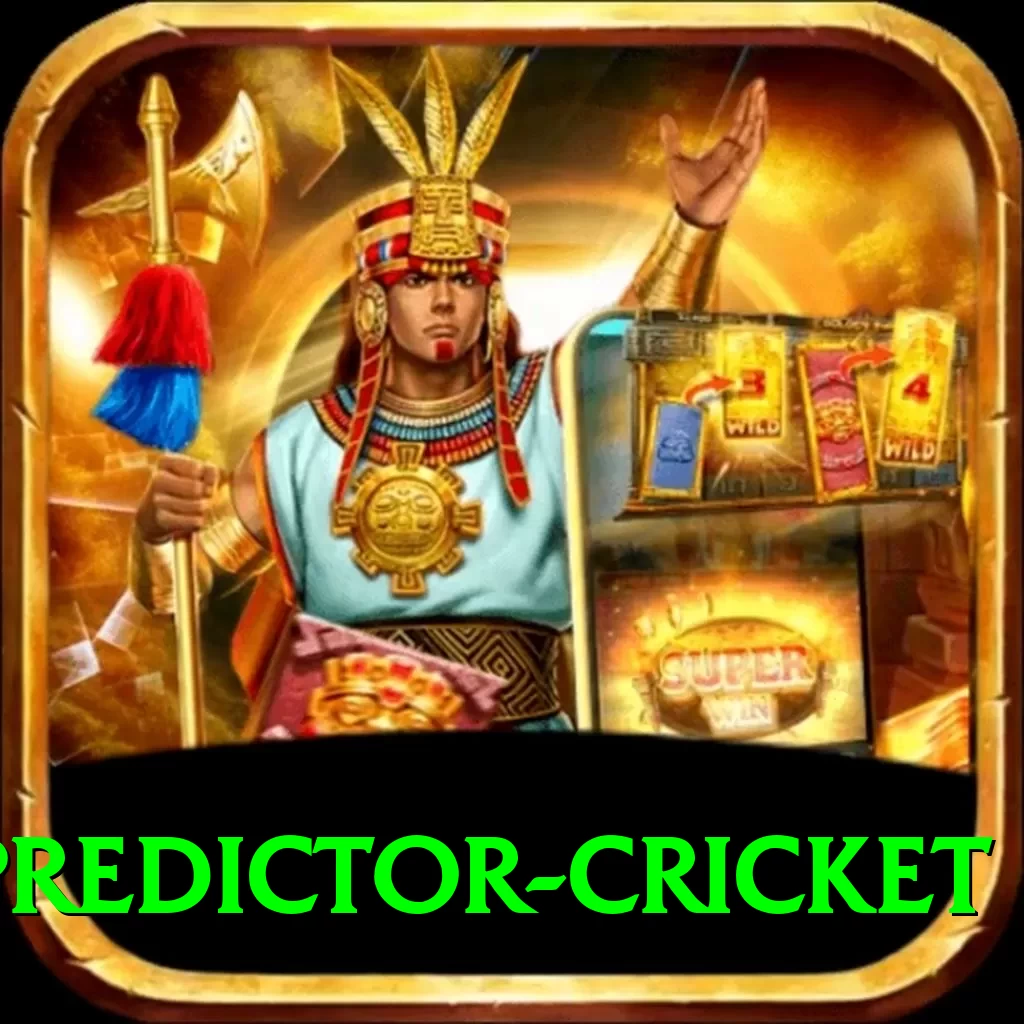 century predictor cricket Premium v1.6.6 - 2